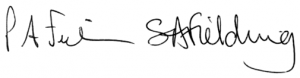 PatSarahSignature