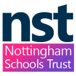 NST-logo-short-final