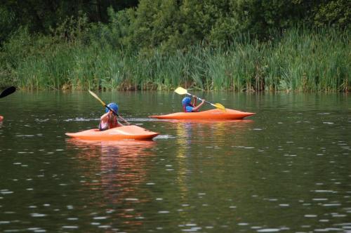 Kayak